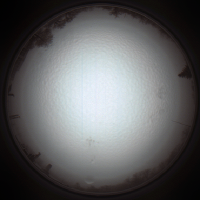capture_202111220912_1700.Png