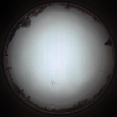 capture_202111221122_1830.Png