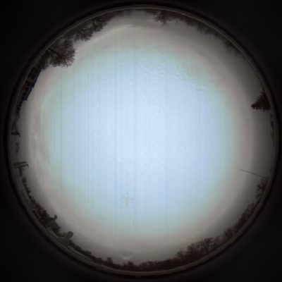 capture_202111221203_1871.Png