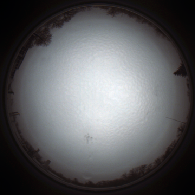 capture_202111221009_1757.Png
