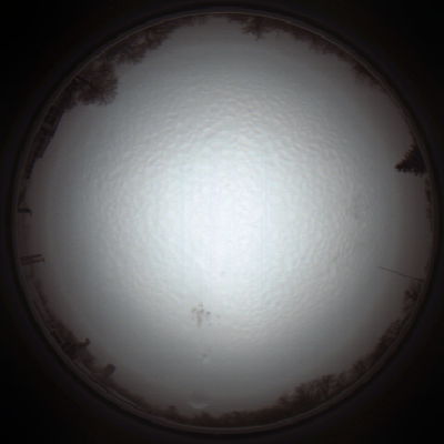 capture_202111221017_1765.Png