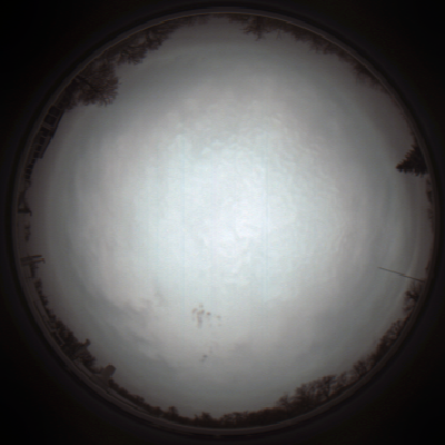 capture_202111221334_1962.Png