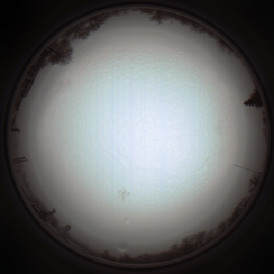 capture_202111221033_1781.Png