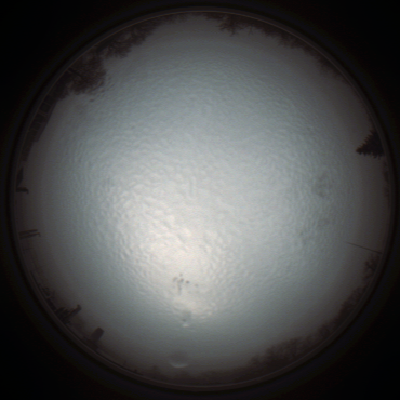 capture_202111220804_1633.Png