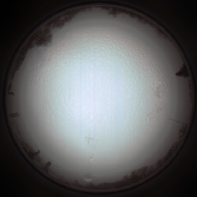 capture_202111220920_1708.Png