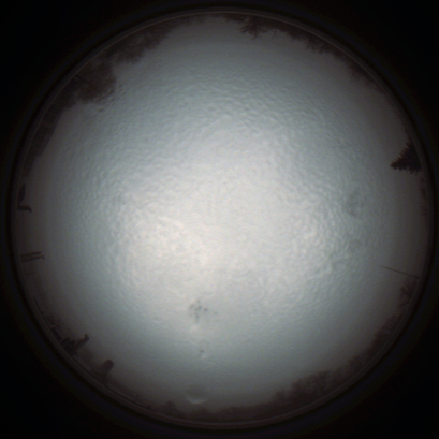 capture_202111220802_1631.Png