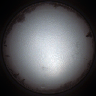 capture_202111220825_1654.Png