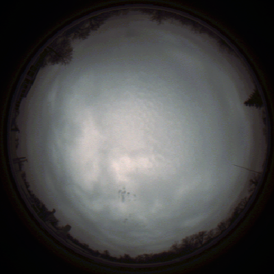 capture_202111221438_2026.Png