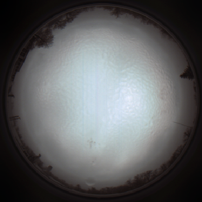 capture_202111220939_1727.Png