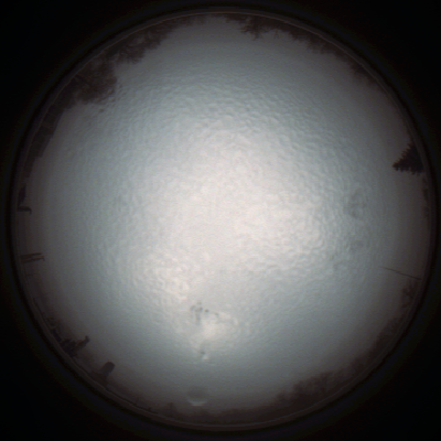 capture_202111220759_1628.Png