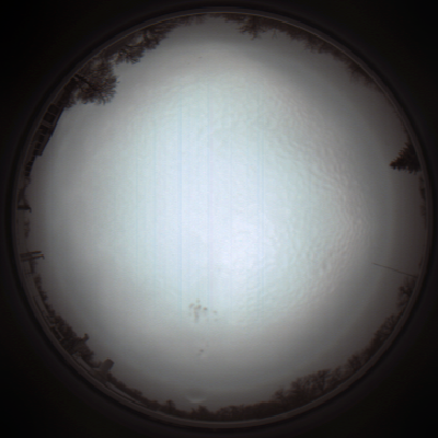 capture_202111221127_1835.Png