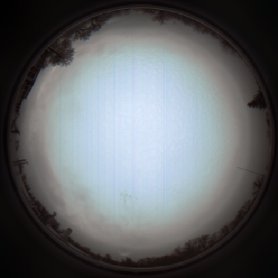 capture_202111221152_1860.Png
