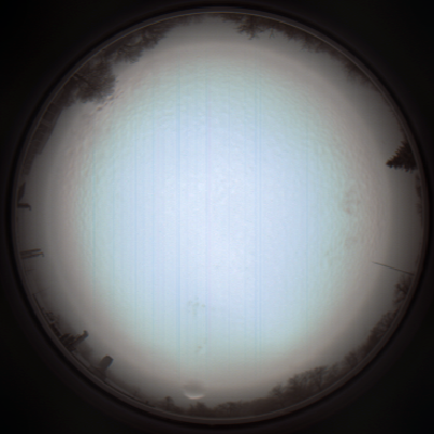 capture_202111220858_1687.Png