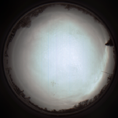 capture_202111221311_1939.Png