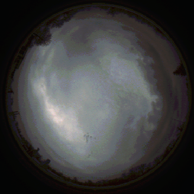 capture_202111221511_2059.Png