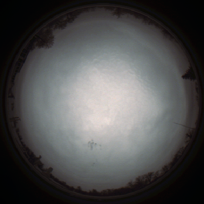 capture_202111221405_1993.Png