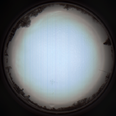 capture_202111221214_1882.Png