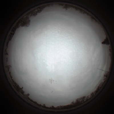 capture_202111221328_1956.Png