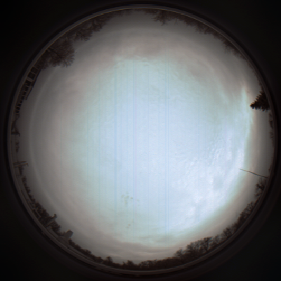 capture_202111221303_1931.Png