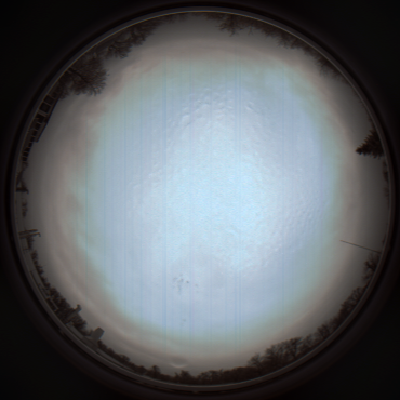 capture_202111221244_1912.Png