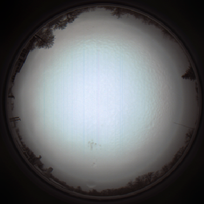 capture_202111221113_1821.Png