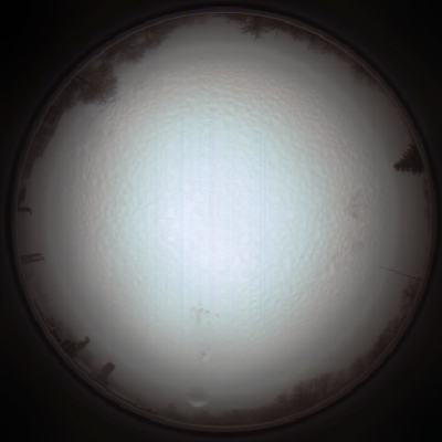 capture_202111220919_1707.Png