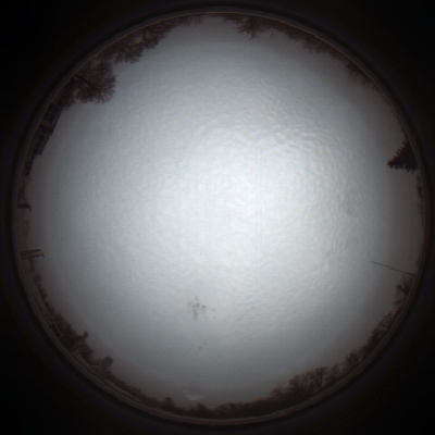 capture_202111221010_1758.Png
