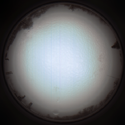 capture_202111220906_1694.Png