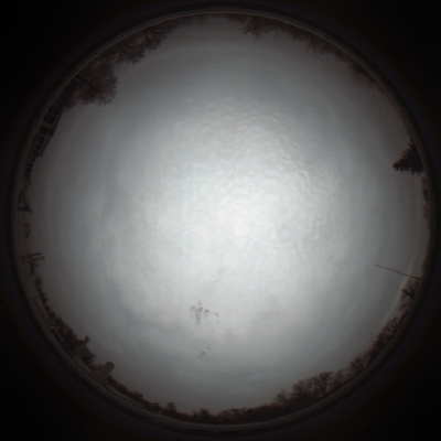 capture_202111221342_1970.Png
