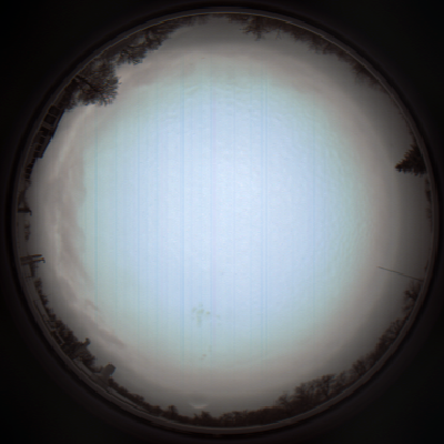 capture_202111221155_1863.Png