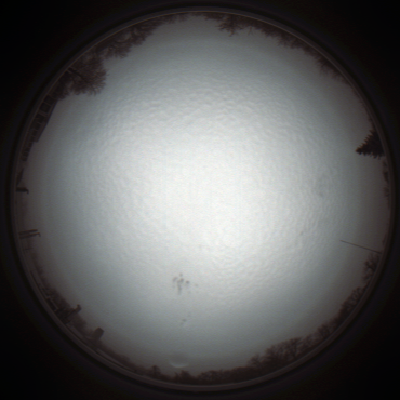 capture_202111221016_1764.Png