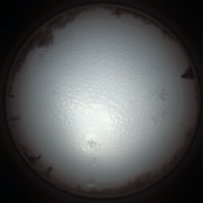 capture_202111220820_1649.Png