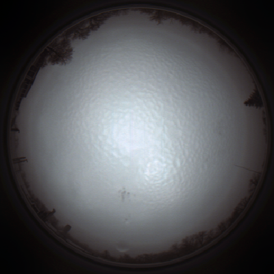 capture_202111220949_1737.Png