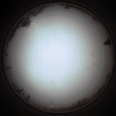 capture_202111220909_1697.Png