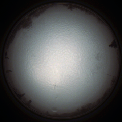 capture_202111220801_1630.Png