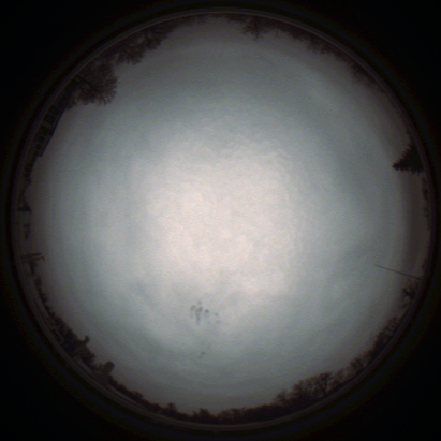 capture_202111221408_1996.Png