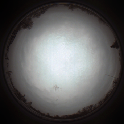 capture_202111221337_1965.Png