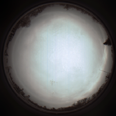 capture_202111221313_1941.Png