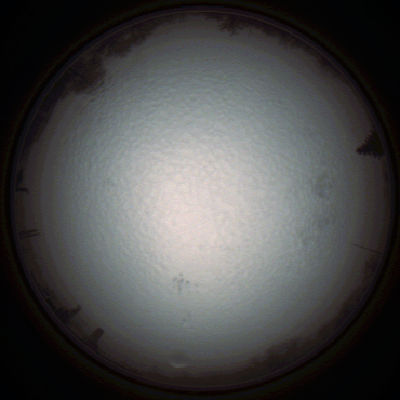 capture_202111220740_1609.Png