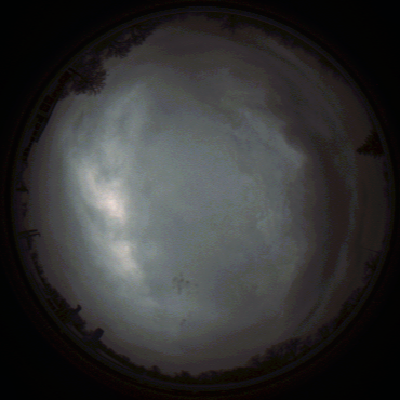 capture_202111221505_2053.Png