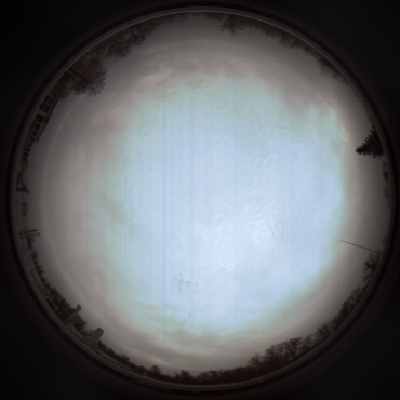 capture_202111221256_1924.Png