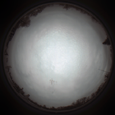capture_202111221330_1958.Png