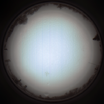 capture_202111221043_1791.Png