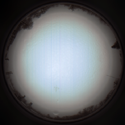capture_202111221045_1793.Png