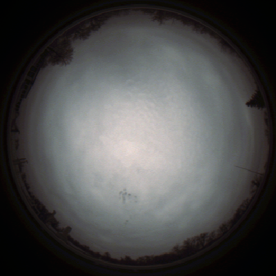 capture_202111221425_2013.Png