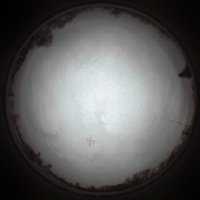 capture_202111221332_1960.Png