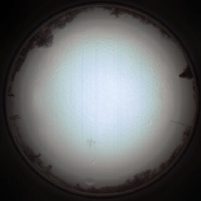 capture_202111221032_1780.Png