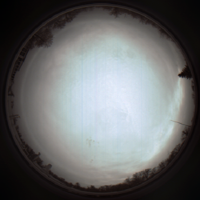 capture_202111221310_1938.Png