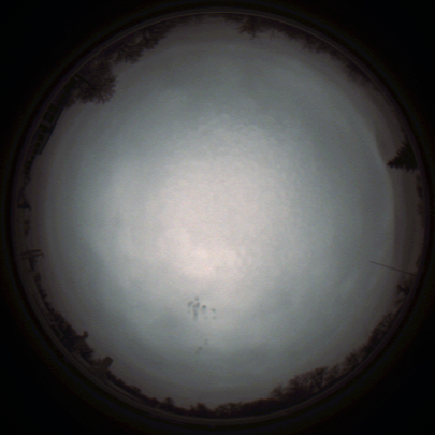 capture_202111221415_2003.Png