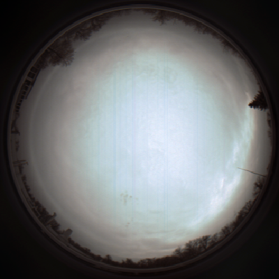 capture_202111221308_1936.Png